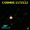 [TIM2007] J100200.57+020405.8