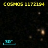 COSMOS J100145.07+020417.8