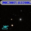 [MIC2007] J132806.29+333559.9