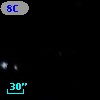 8C 1132+732