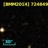 zCOSMOS 816565