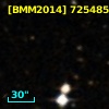 zCOSMOS 817109