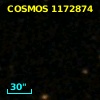 COSMOS J100146.81+020411.0