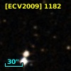 zCOSMOS 817157