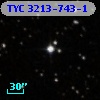 TYC 3213-743-1