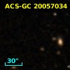 [TIM2007] J100144.83+020409.3