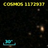 COSMOS J100144.96+020409.3