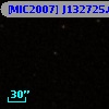 [MIC2007] J132725.64+333401.9