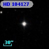 HD 104127