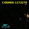 COSMOS J100145.61+020403.3