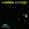 COSMOS J100145.13+020403.9