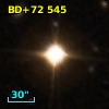 GJ   441