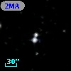 2MASS J10013575+0203344