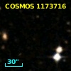 zCOSMOS 817063