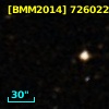 zCOSMOS 816415