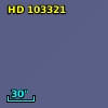 CCDM J11541+7155AB