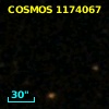 COSMOS J100147.01+020359.9