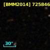 zCOSMOS 816626