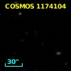 [TIM2007] J100149.84+020345.0