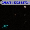 2MASS J13281972+3329581