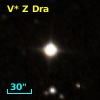 V* Z Dra