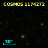 COSMOS J100147.03+020345.9