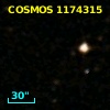 zCOSMOS 816416