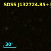 [MIC2007] J132724.86+333125.0