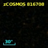 COSMOS J100151.45+020335.9