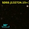 [MIC2007] J132724.16+333134.3
