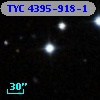 TYC 4395-918-1