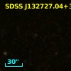 [MIC2007] J132727.05+333030.7