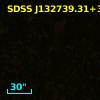[MIC2007] J132739.32+333205.0