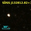 [MIC2007] J132812.83+333044.7