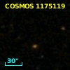 COSMOS J100147.22+020333.9