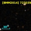 zCOSMOS 816408