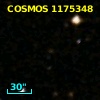zCOSMOS 816417