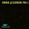 [MIC2007] J132828.78+333204.3