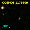 zCOSMOS 816553