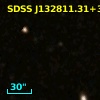 [MIC2007] J132811.32+333259.2