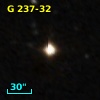 G 237-32