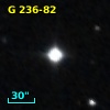 G 236-82