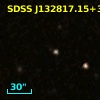 [MIC2007] J132817.15+333342.5