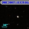 [MIC2007] J132816.61+333100.2