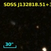 [MIC2007] J132818.51+333142.6