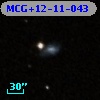 MCG+12-11-043