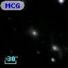 MCG+12-11-038