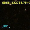 [MIC2007] J132738.76+333255.3