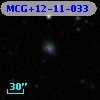 MCG+12-11-033