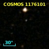 zCOSMOS 816467